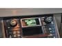 Volvo XC90 2.5 T Executive Volledig Onderhouden Schuif/Opendak Premium Sound Mooi!
