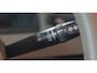 Volvo XC90 2.5 T Executive Volledig Onderhouden Schuif/Opendak Premium Sound Mooi!