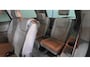 Volvo XC90 2.5 T Executive Volledig Onderhouden Schuif/Opendak Premium Sound Mooi!