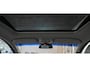 Volvo XC90 2.5 T Executive Volledig Onderhouden Schuif/Opendak Premium Sound Mooi!