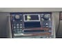 Volvo XC90 2.5 T Executive Volledig Onderhouden Schuif/Opendak Premium Sound Mooi!