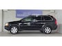 Volvo XC90 2.5 T Executive Volledig Onderhouden Schuif/Opendak Premium Sound Mooi!
