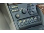 Volvo XC90 2.5 T Executive Volledig Onderhouden Schuif/Opendak Premium Sound Mooi!