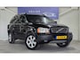 Volvo XC90 2.5 T Executive Volledig Onderhouden Schuif/Opendak Premium Sound Mooi!
