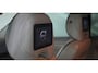 Volvo XC90 2.5 T Executive Volledig Onderhouden Schuif/Opendak Premium Sound Mooi!