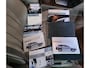 Volvo XC90 2.5 T Executive Volledig Onderhouden Schuif/Opendak Premium Sound Mooi!