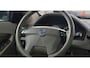 Volvo XC90 2.5 T Executive Volledig Onderhouden Schuif/Opendak Premium Sound Mooi!