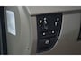 Volvo XC90 2.5 T Executive Volledig Onderhouden Schuif/Opendak Premium Sound Mooi!