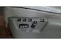 Volvo XC90 2.5 T Executive Volledig Onderhouden Schuif/Opendak Premium Sound Mooi!