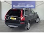 Volvo XC90 2.5 T Executive Volledig Onderhouden Schuif/Opendak Premium Sound Mooi!