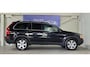Volvo XC90 2.5 T Executive Volledig Onderhouden Schuif/Opendak Premium Sound Mooi!