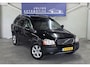 Volvo XC90 2.5 T Executive Volledig Onderhouden Schuif/Opendak Premium Sound Mooi!
