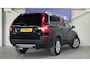 Volvo XC90 2.5 T Executive Volledig Onderhouden Schuif/Opendak Premium Sound Mooi!