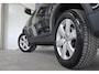 Volvo XC90 2.5 T Executive Volledig Onderhouden Schuif/Opendak Premium Sound Mooi!