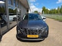 Hyundai Tucson 1.6 T-GDI MHEV Premium LEDER , 360 CAMERA , TREKHAAK