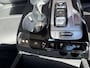 Hyundai Tucson 1.6 T-GDI MHEV Premium LEDER , 360 CAMERA , TREKHAAK
