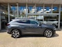 Hyundai Tucson 1.6 T-GDI MHEV Premium LEDER , 360 CAMERA , TREKHAAK