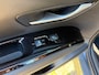 Hyundai Tucson 1.6 T-GDI MHEV Premium LEDER , 360 CAMERA , TREKHAAK
