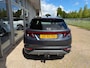 Hyundai Tucson 1.6 T-GDI MHEV Premium LEDER , 360 CAMERA , TREKHAAK