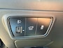 Hyundai Tucson 1.6 T-GDI MHEV Premium LEDER , 360 CAMERA , TREKHAAK