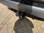 Hyundai Tucson 1.6 T-GDI MHEV Premium LEDER , 360 CAMERA , TREKHAAK