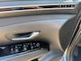 Hyundai Tucson 1.6 T-GDI MHEV Premium LEDER , 360 CAMERA , TREKHAAK