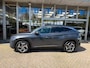 Hyundai Tucson 1.6 T-GDI MHEV Premium LEDER , 360 CAMERA , TREKHAAK