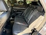 Hyundai Tucson 1.6 T-GDI MHEV Premium LEDER , 360 CAMERA , TREKHAAK
