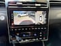 Hyundai Tucson 1.6 T-GDI MHEV Premium LEDER , 360 CAMERA , TREKHAAK