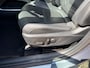 Hyundai Tucson 1.6 T-GDI MHEV Premium LEDER , 360 CAMERA , TREKHAAK