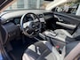 Hyundai Tucson 1.6 T-GDI MHEV Premium LEDER , 360 CAMERA , TREKHAAK
