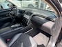 Hyundai Tucson 1.6 T-GDI MHEV Premium LEDER , 360 CAMERA , TREKHAAK