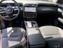 Hyundai Tucson 1.6 T-GDI MHEV Premium LEDER , 360 CAMERA , TREKHAAK