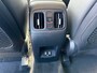 Hyundai Tucson 1.6 T-GDI MHEV Premium LEDER , 360 CAMERA , TREKHAAK