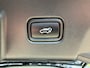 Hyundai Tucson 1.6 T-GDI MHEV Premium LEDER , 360 CAMERA , TREKHAAK