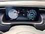 Hyundai Tucson 1.6 T-GDI MHEV Premium LEDER , 360 CAMERA , TREKHAAK