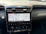 Hyundai Tucson 1.6 T-GDI MHEV Premium LEDER , 360 CAMERA , TREKHAAK