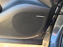 Hyundai Tucson 1.6 T-GDI MHEV Premium LEDER , 360 CAMERA , TREKHAAK