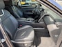 Hyundai Tucson 1.6 T-GDI MHEV Premium LEDER , 360 CAMERA , TREKHAAK
