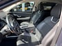 Hyundai Tucson 1.6 T-GDI MHEV Premium LEDER , 360 CAMERA , TREKHAAK