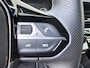 Peugeot e-2008 EV GT 54 kWh