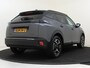 Peugeot e-2008 EV GT 54 kWh