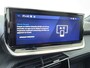 Peugeot e-2008 EV GT 54 kWh
