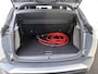 Peugeot e-2008 EV GT 54 kWh