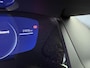 Peugeot e-2008 EV GT 54 kWh