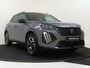 Peugeot e-2008 EV GT 54 kWh
