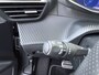 Peugeot e-2008 EV GT 54 kWh