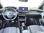 Peugeot e-2008 EV GT 54 kWh