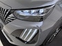 Peugeot e-2008 EV GT 54 kWh