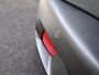 Peugeot e-2008 EV GT 54 kWh